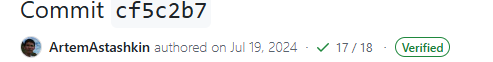2025-03-25T03:35:32.png