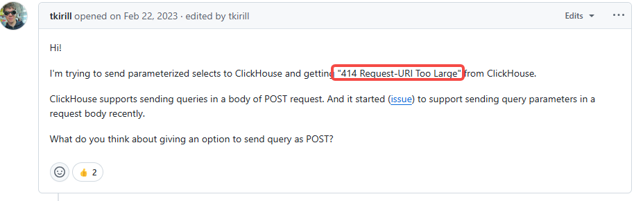 2025-03-25T03:33:01.png