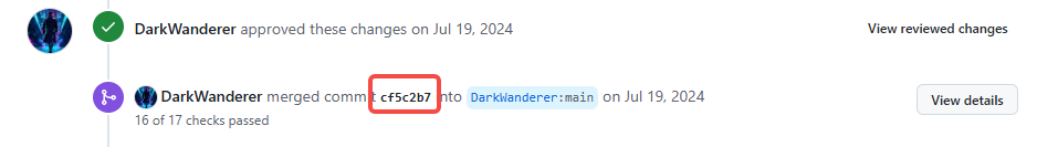 2025-03-25T03:35:08.png